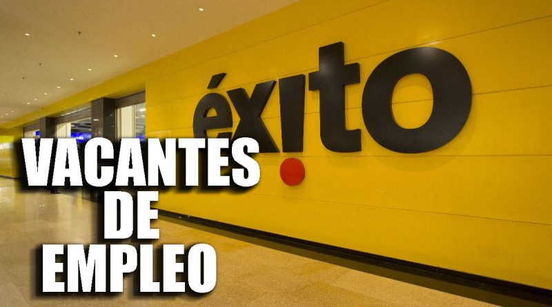 exito