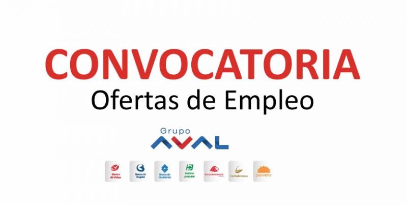 empleo