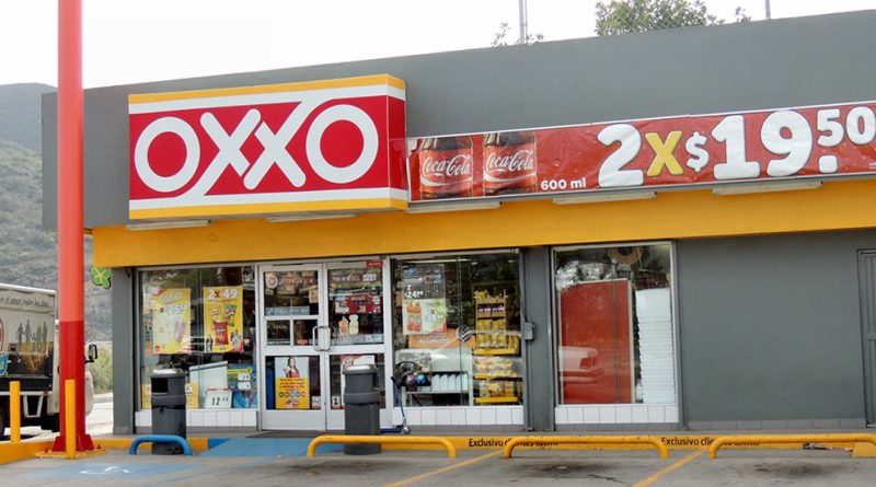 oxxo